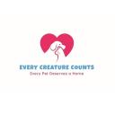 Every Creature Counts logo